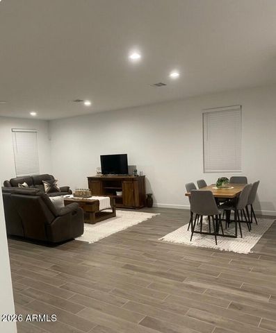 48506 N DURAN Way, Gold Canyon, AZ 85118