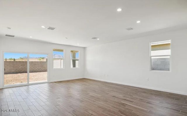 48506 N DURAN Way, Gold Canyon, AZ 85118