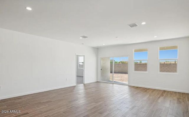48506 N DURAN Way, Gold Canyon, AZ 85118