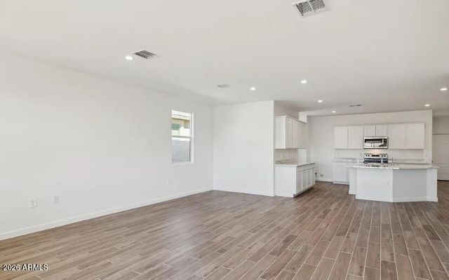 48506 N DURAN Way, Gold Canyon, AZ 85118