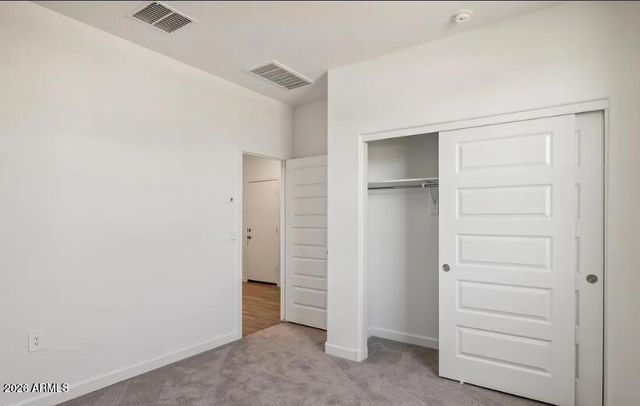 48506 N DURAN Way, Gold Canyon, AZ 85118