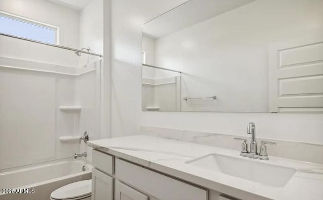 48506 N DURAN Way, Gold Canyon, AZ 85118