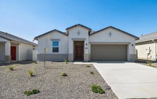 48506 N DURAN Way, Gold Canyon, AZ 85118