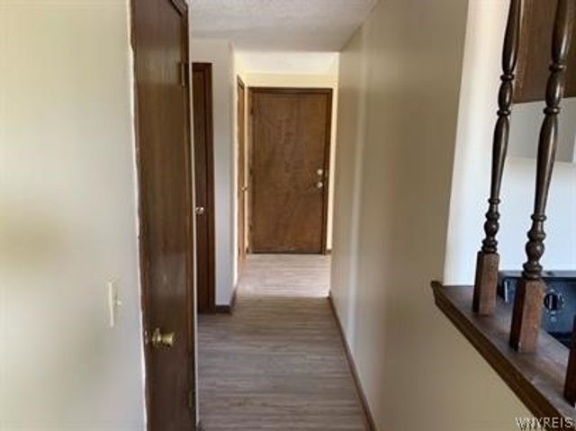 6943 Witmer Road, Wheatfield, NY 14120