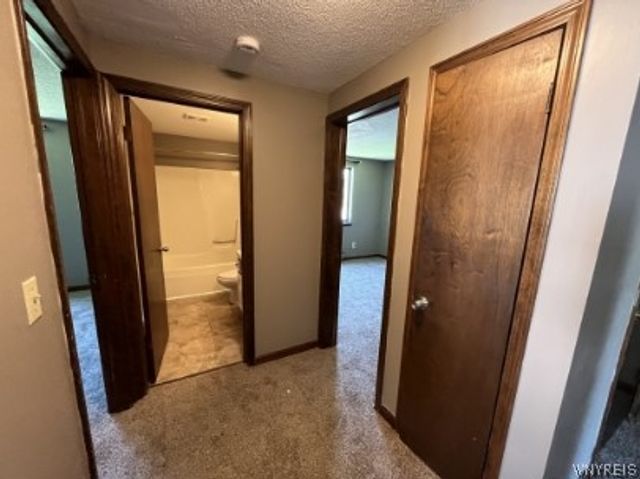 6943 Witmer Road, Wheatfield, NY 14120