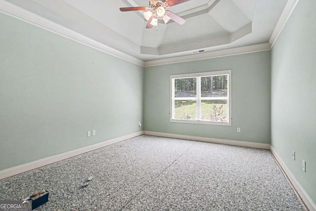 3475 Reynolds Road, Douglasville, GA 30135