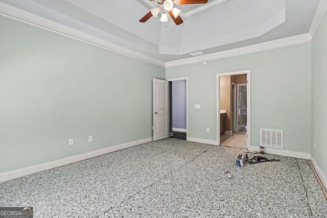 3475 Reynolds Road, Douglasville, GA 30135