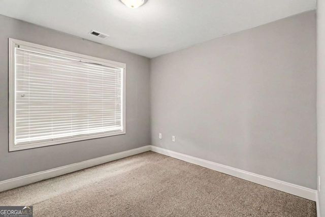 3475 Reynolds Road, Douglasville, GA 30135