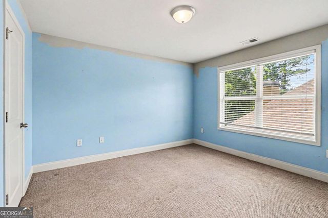 3475 Reynolds Road, Douglasville, GA 30135
