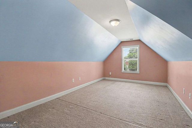 3475 Reynolds Road, Douglasville, GA 30135