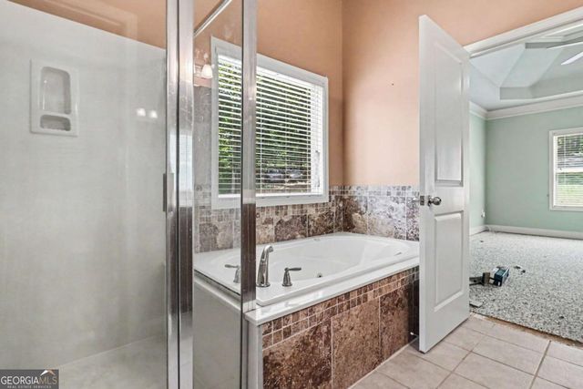 3475 Reynolds Road, Douglasville, GA 30135