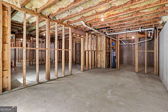 3475 Reynolds Road, Douglasville, GA 30135