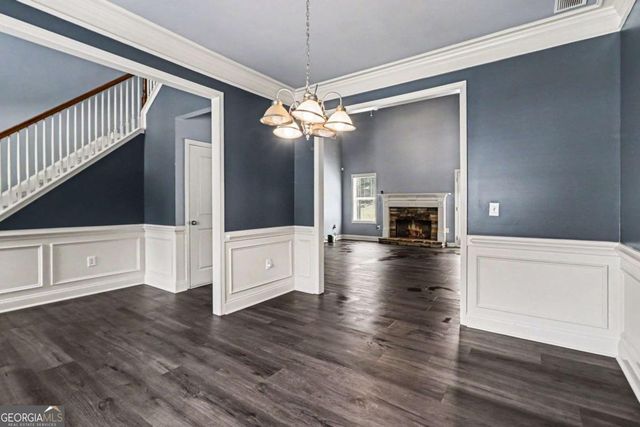 3475 Reynolds Road, Douglasville, GA 30135