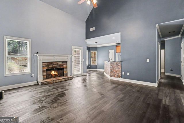 3475 Reynolds Road, Douglasville, GA 30135