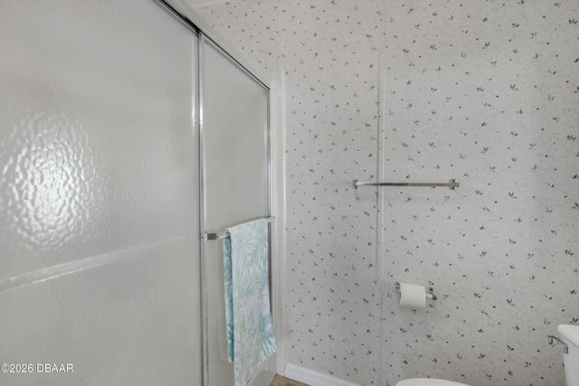 290 Navajo Drive, Oak Hill, FL 32759