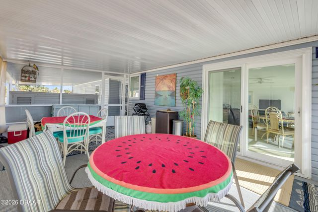 290 Navajo Drive, Oak Hill, FL 32759