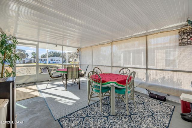 290 Navajo Drive, Oak Hill, FL 32759