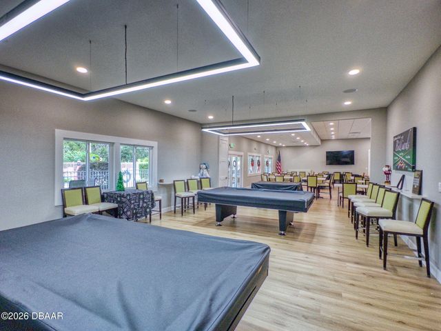 290 Navajo Drive, Oak Hill, FL 32759