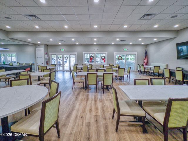 290 Navajo Drive, Oak Hill, FL 32759