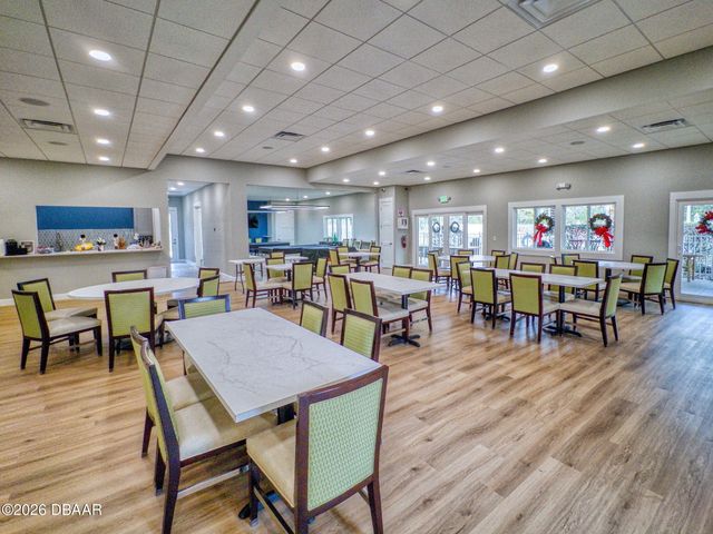 290 Navajo Drive, Oak Hill, FL 32759