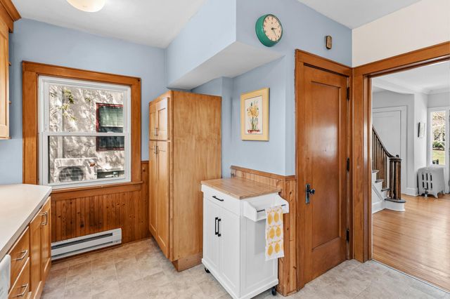 4736 17th Avenue S, Minneapolis, MN 55407