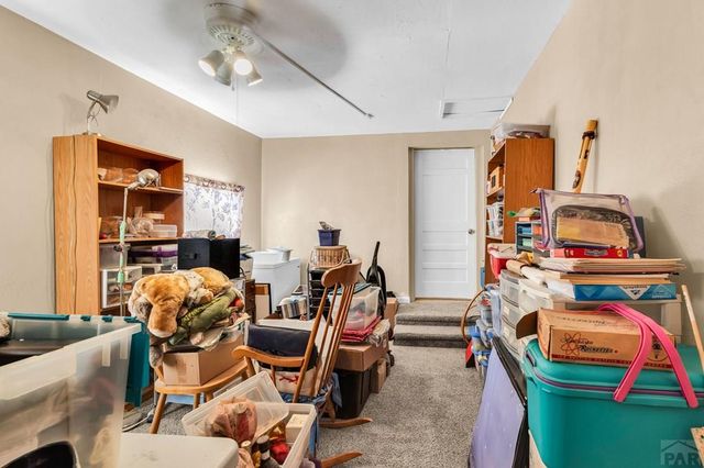 477 N Raynolds Ave, Canon City, CO 81212