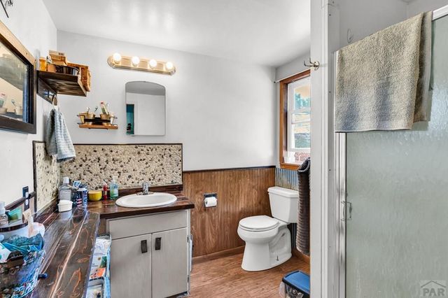 477 N Raynolds Ave, Canon City, CO 81212