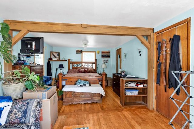 477 N Raynolds Ave, Canon City, CO 81212