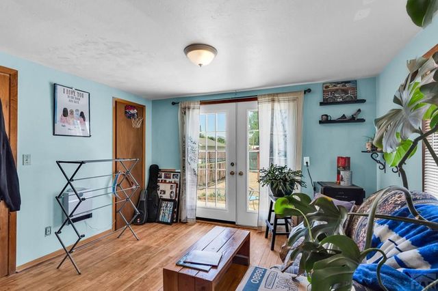 477 N Raynolds Ave, Canon City, CO 81212