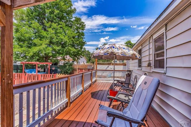 477 N Raynolds Ave, Canon City, CO 81212