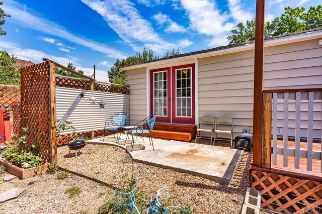 477 N Raynolds Ave, Canon City, CO 81212
