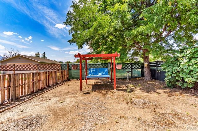 477 N Raynolds Ave, Canon City, CO 81212