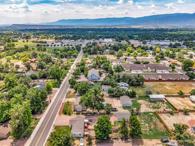 477 N Raynolds Ave, Canon City, CO 81212