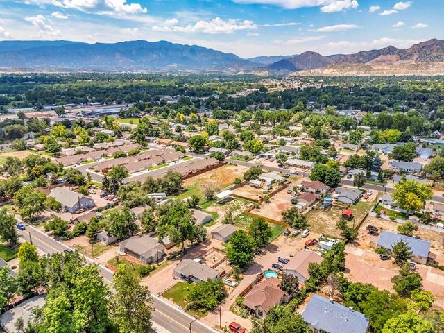 477 N Raynolds Ave, Canon City, CO 81212