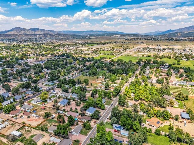 477 N Raynolds Ave, Canon City, CO 81212