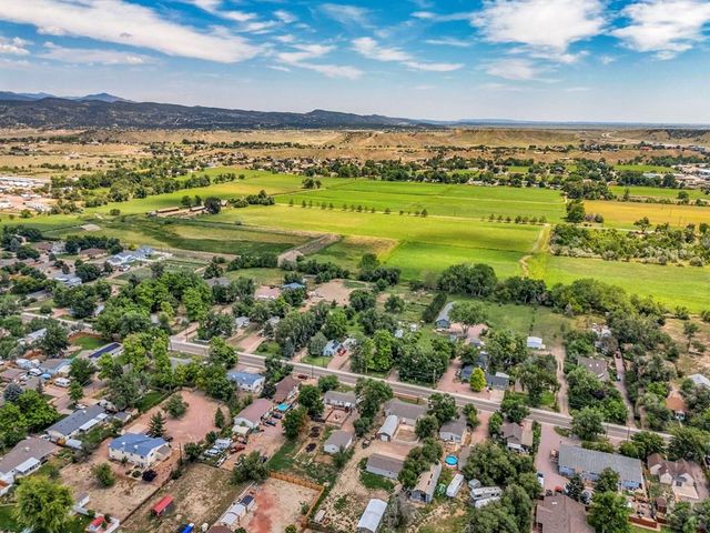 477 N Raynolds Ave, Canon City, CO 81212