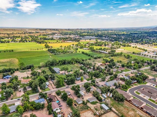 477 N Raynolds Ave, Canon City, CO 81212