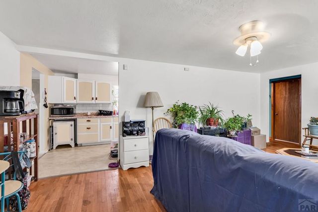 477 N Raynolds Ave, Canon City, CO 81212