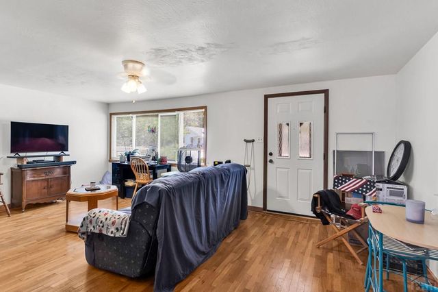 477 N Raynolds Ave, Canon City, CO 81212