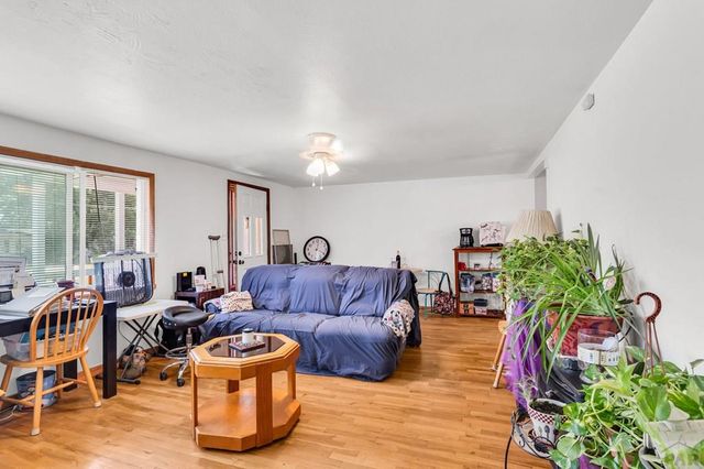 477 N Raynolds Ave, Canon City, CO 81212