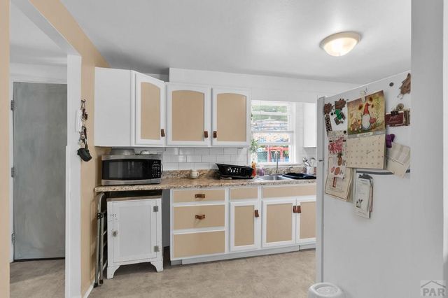 477 N Raynolds Ave, Canon City, CO 81212