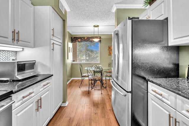 9587 Weldon Circle B311, Tamarac, FL 33321