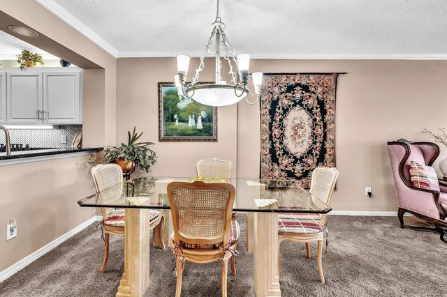 9587 Weldon Circle B311, Tamarac, FL 33321