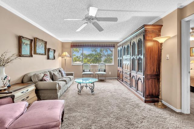 9587 Weldon Circle B311, Tamarac, FL 33321