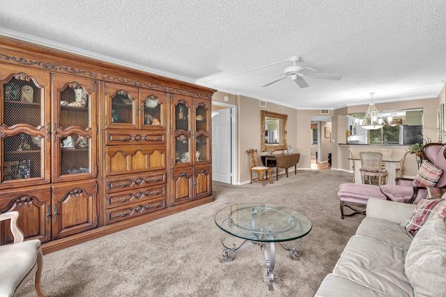 9587 Weldon Circle B311, Tamarac, FL 33321