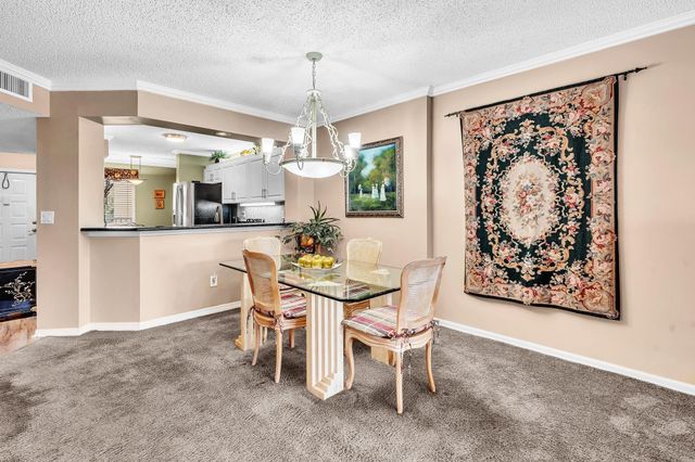 9587 Weldon Circle B311, Tamarac, FL 33321