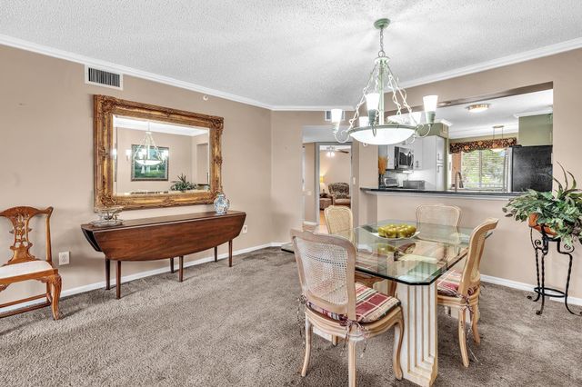 9587 Weldon Circle B311, Tamarac, FL 33321