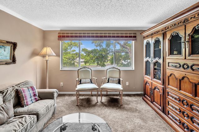 9587 Weldon Circle B311, Tamarac, FL 33321