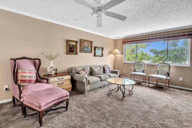 9587 Weldon Circle B311, Tamarac, FL 33321