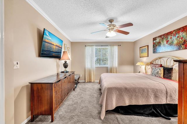 9587 Weldon Circle B311, Tamarac, FL 33321